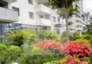 Studio Cortina North Pipera I Parcare inclusa I Gata de mutare I COM0%