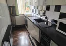 Apartament 2 camere | Șagului – Intrarea Curcubeului | Etaj 2 | 41 mp