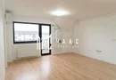 Apartament 3 Camere I Etaj 3/3 I Parcare Inclusă