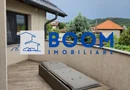 Vila moderna Fedelesoiu | Canalizare | Centrala peleti | Gaz limita proprietate