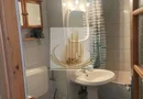 Apartament 2 camere|Zona Aradului|Lângă Piața Verde|Complet mobilat