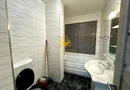 3 camere open space, Parcare, Modern, Eroilor, Storia Cucina, Floresti