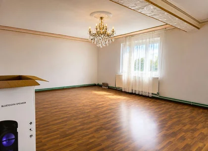 DUPLEX SANMIHAIU ROM