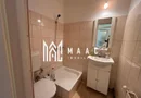 Apartament 2 Camere I Semidecomandat I Etaj 4 I Rahovei