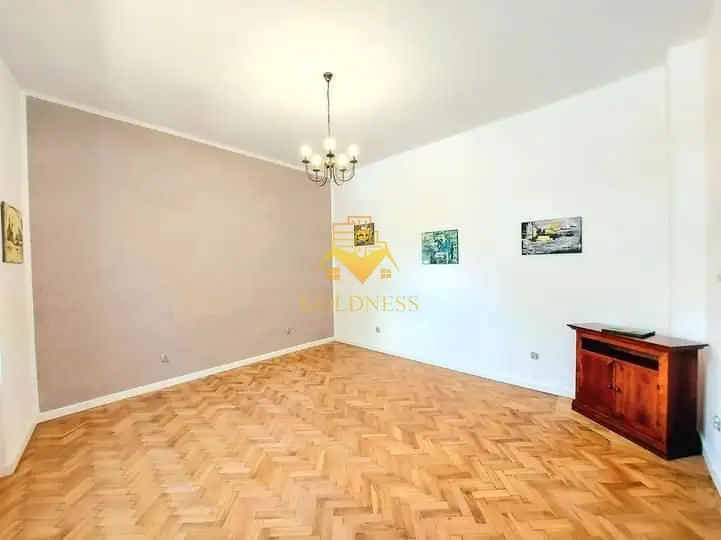Spatiu comercial, Dorobantilor, Parcare, Central,Spitalul Regina Maria