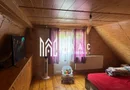 Casa 2 corpuri individuale I Bungard I Teren 720mp