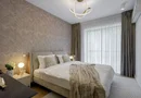 Apartament duplex cu scară interioară LUX Proiect unic tip boutique Pipera - Iancu Nicolae