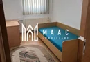 Apartament Tip Mansardă | Mobilat și Utilat | Zonă Compa