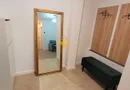 2 camere PREMIUM, Elite City, Iris, Garaj, Bvd Muncii, LIDL, Auchan