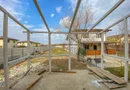 Casa individuala P+1 I Teren 1000 mp I Toate utilitatile