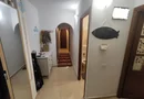 Apartament 3 camere Baneasa renovat mobilat 2 locuri parcare
