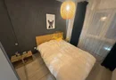 2 camere, Parcare, Buna Ziua, Zona Grand Hill, LIDL, Trifoiului
