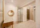 Studio dublu Ivory Residence Pipera I lux mobilat I balcon I COM0%