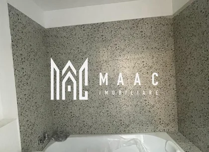 Apartament modern I La cheie I 2 camere I Lift I Hipodrom
