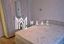 Apartament 2 Camere I I 60 MPU I Balcon I DaVinci