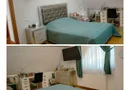 Vanzare vila cu arhitectura deosebita