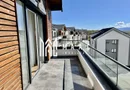 Apartament 2 camere I la cheie I cu logie și loc de parcare inclus