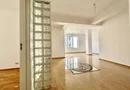 Direct Dezvoltator, Comision 0, 4 camere lux, toate actele
