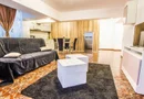 BRASADAS închiriază Ap 2 cam Et 2/10 B-dul Unirii.