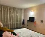 De inchiriez apartament mobilat doua camere in Tiglina 2, 420 E