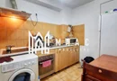Apartament 2 camere | 43 MP | Etaj 3/6 | Lift | Ștefan cel Mare