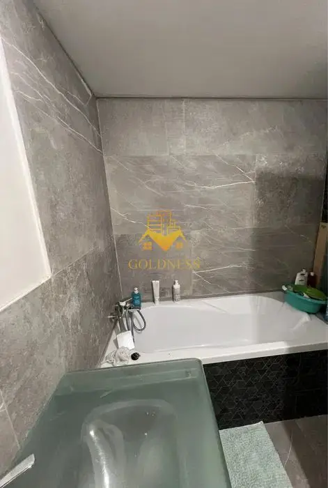 2 Camere Modern, Ego Residence, Corneliu Coposu, Dambu Rotund