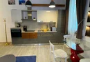 2 camere, Parcare, Centru, Piata Muzeului, Piata Unirii, Memo, UMF