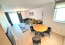 2 camere, LUX, parcare, bloc nou,AC, Buna Ziua zona 18 GYM, Mega Image