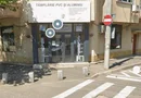 BRASADAS închiriază Sp Com STRADAL 44mp Calea Serban Voda.