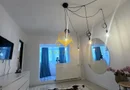 1 camera, Zorilor, UMF, USAMV, UTCN, Observatorului, Premium