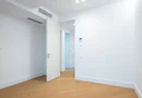 CORTINA 126 | Apartament exclusivist | Vedere dubla | 2,900 Eur/mpc | LUX