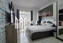 Apartament 3 camere | Etaj 2 | Parcare | Calea Cisnadiei