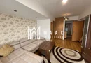 Apartament 3 camere | Balcon | Parcare | 84 MPU | Parcul Belvedere