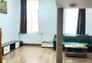 Apartament zona ultracentral SM