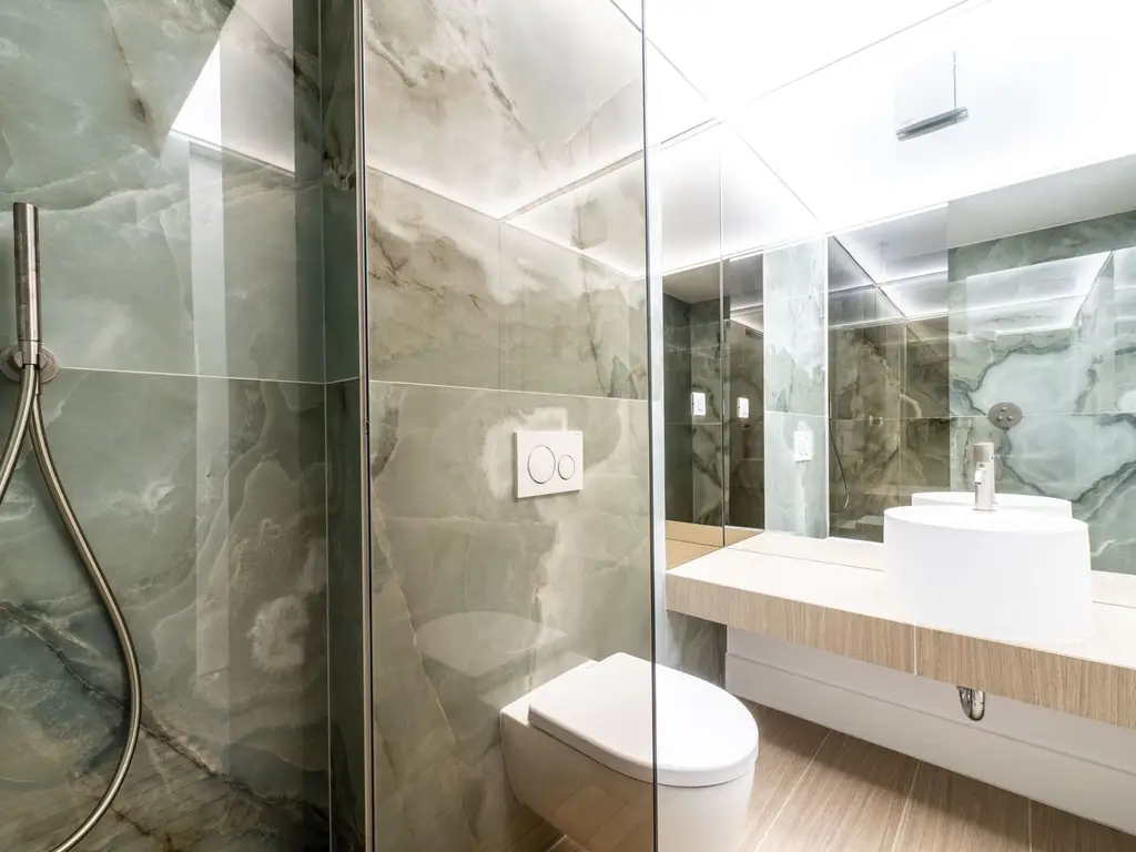 CORTINA 126 | Apartament exclusivist | Terasa de 15 mp | Ultra LUX