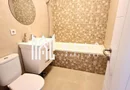Apartament 2 Camere | Dressing | 2 Balcoane | Etaj 1