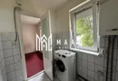 Apartament de vânzare Sibiu | Țiglari | 2 camere, 41 mp