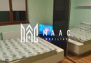 Apartament 3 camere | Etaj 2 | Balcon | Calea Cisnadiei