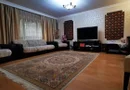 Apartament zona Inel II