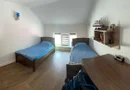 Ag BRASADAS vinde ap 3 cam etaj 2/2 Miroslava 71mp.