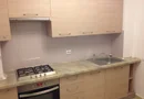 Particular inchiriez apartament Stefan cel Mare (spitalul de urgenta floreasca)
