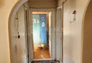 Apartament cu 4 camere | Suprafață generoasă 81mp  | Dâmbu Pietros