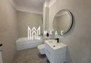 Apartament 3 camere decomandat | Pictor Nicolae Brana, Șelimbăr | 71 mp, etaj 1