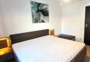3 Camere Decebal - Bloc 2013 - Complet Renovat - Centrala Proprie