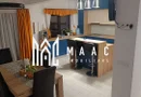Casa 4 camere | Curte proprie | Panouri solare | Sura Mica