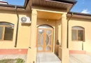 De vânzare – Casă , Str. Dorobanți