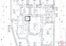 Cladire Birouri Ultracentrală Piața Romană| Pretabilă Hotel