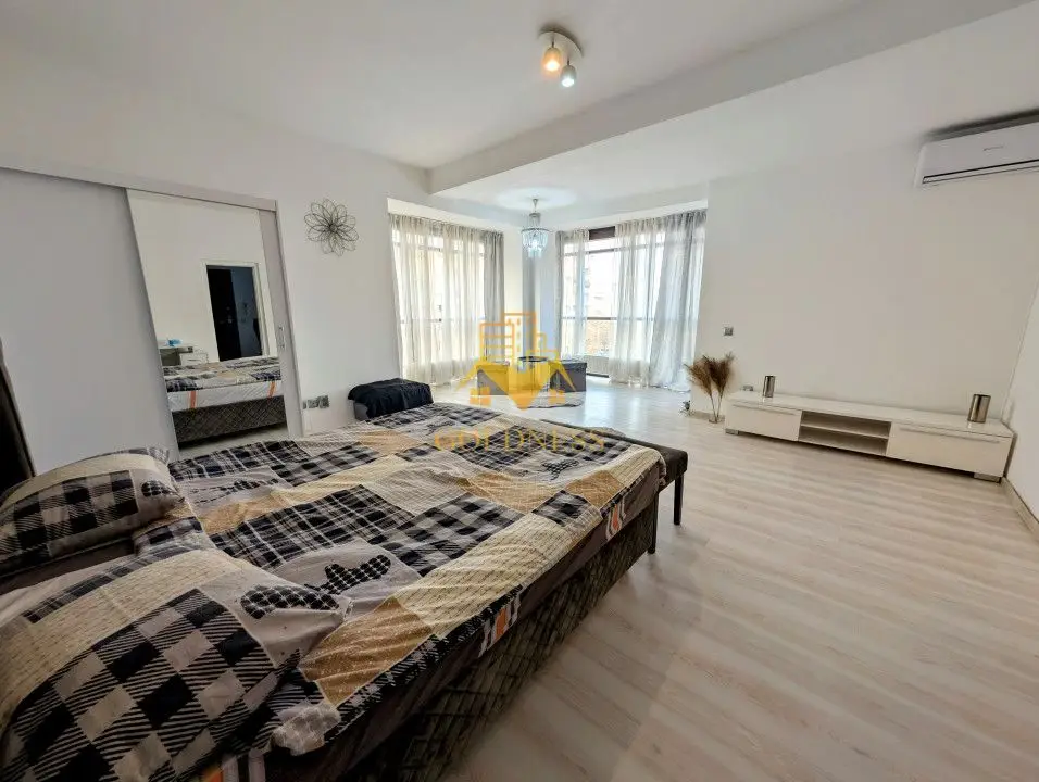 1 Camera, Gheorgheni, FSEGA, Iulius Mall, UAT, UBB Teologie, 18 Gym
