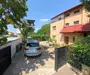 Casă individuală P+1+M cu garaj și terase spațioase – Otopeni Central