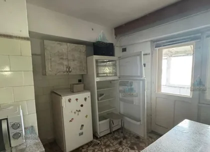 Apartament 4 Camere – Lângă Liceul Maiorescu, Giurgiu